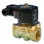 Jefferson Solenoid 1335 Series Primary